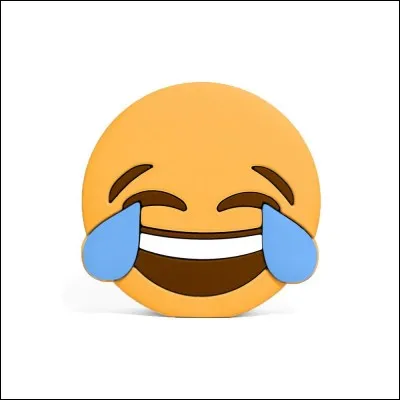 Sur quel garçon Tibou a-t-elle craqué la semaine du 19 au 25 février 2018 ?