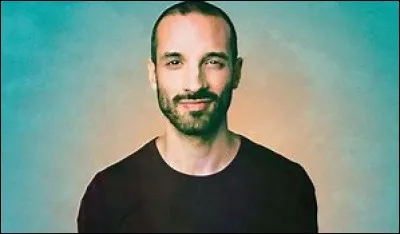 Que ressens-tu quand on te dit "tu es un humain" ?