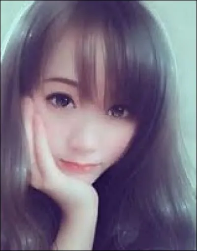 Te sens-tu humain ou pas ?