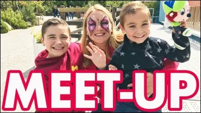 Qui est la plus grande fan de Swan et Néo ?