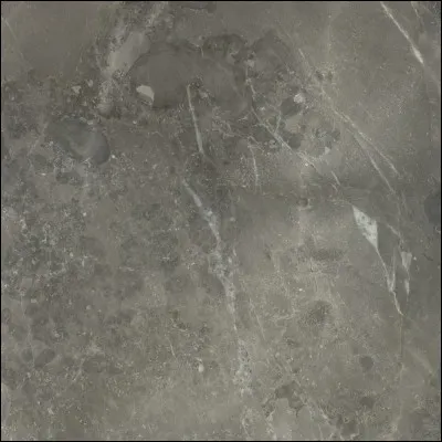 Quelle est cette couleur ?