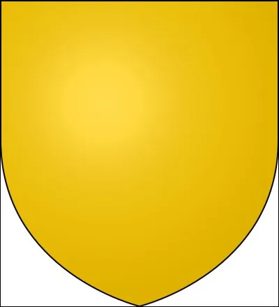 Doré en se dit espagnol...