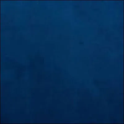 Ta couleur préférée est...