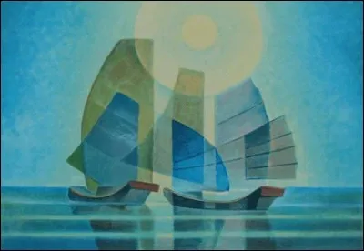 Celui-ci a pour prénom :