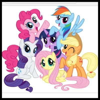 Que sont-elles l'une pour l'autre ?