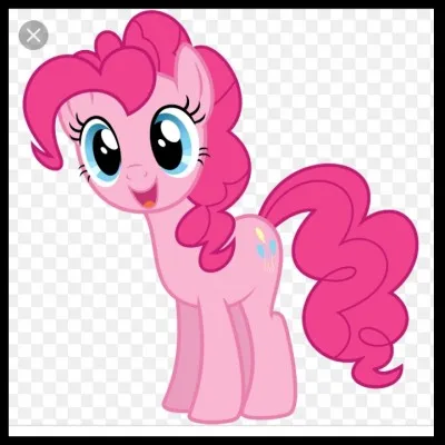 Qui aime faire des gâteaux ?