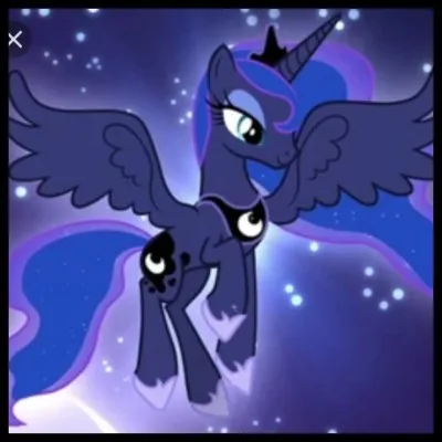 Qui voulait plonger le royaume dans l'obscurité ?