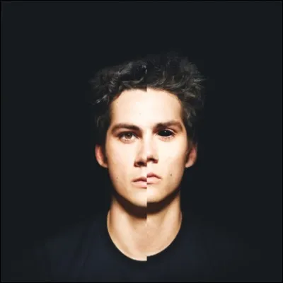 Dans la saison 3, que va-t-il se passer pour Stiles ?