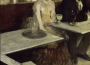 Quiz Prénoms des peintres (3)