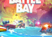Quiz Battle Bay