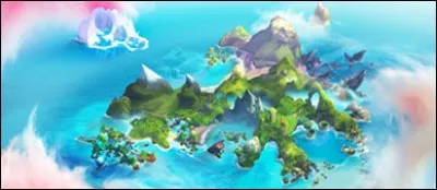 Combien y a-t-il de cartes au total ? (sans compter les cartes débutantes)(en Février 2018)