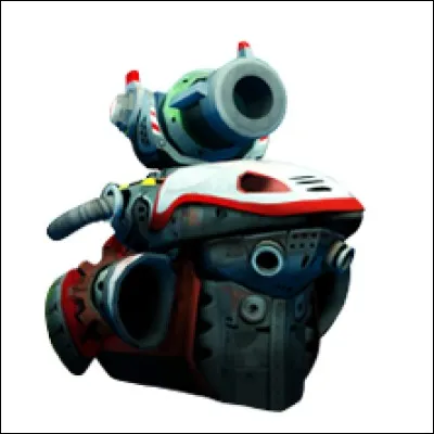 Quel est le nom de ce bateau ?