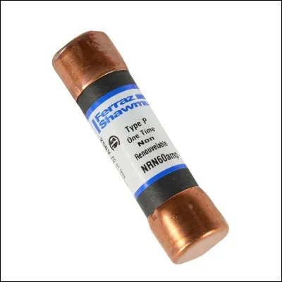 En tant que chargé d'intervention élémentaire, vous pouvez :