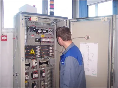 Quelle est la distance considérée "de voisinage" ?