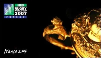 Qui a gagné cette Coupe du monde ?