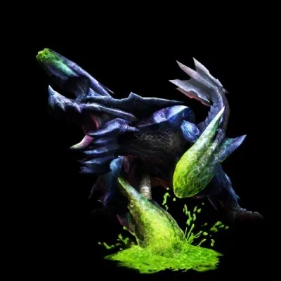 Comment s'appelle celui-ci ?