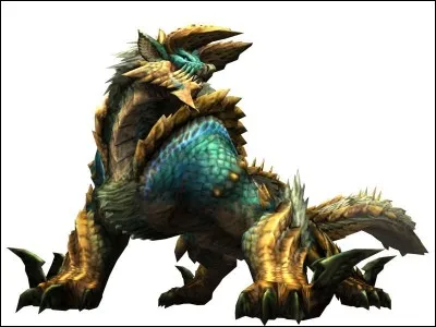 Comment se nomme celui-ci ?