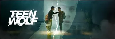 Comment s'appelle le dernier épisode de la saison 6 ? (épisode 20)