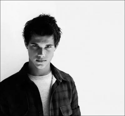 Comment se nomme son pre ?