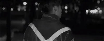 De quel MV provient cette image ?