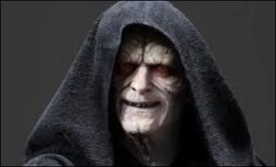 Qui est-il et qui était-il ?