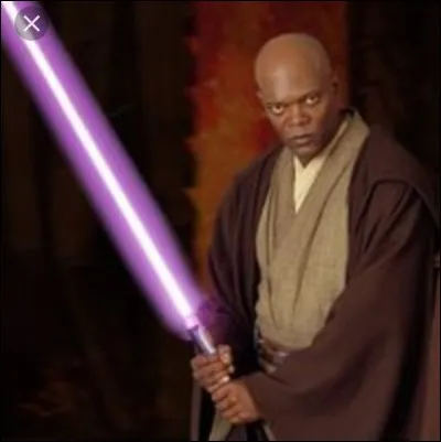 Jedi ou Sith ?