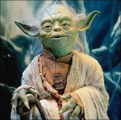 Qui est ce personnage et quel est son âge ?