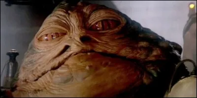 Qui est ce personnage et a-t-il tué Leia ?