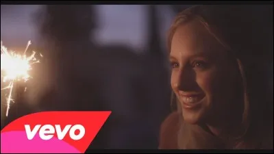 "Hey Brothers" est une musique d'Avicii.