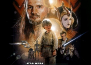 Quiz Les films Star Wars
