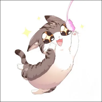 Qui est le premier apprenti de Cur de Feu ?