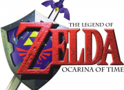Quiz The legend of Zelda