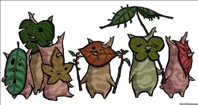 Quel est ce peuple ?