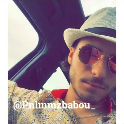 Comment s'appelle "RTI" de "DTF" ?