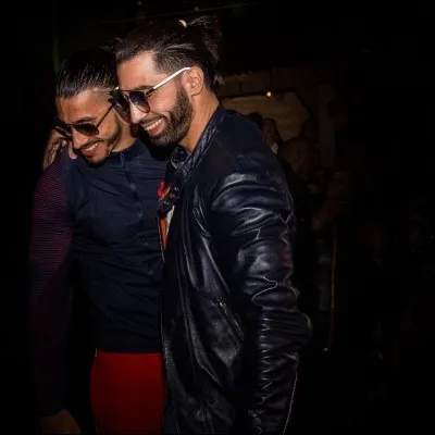 Quel clip de PNL a eu le plus de millions de vues ?