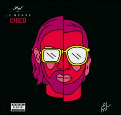 Cet album est certifié :