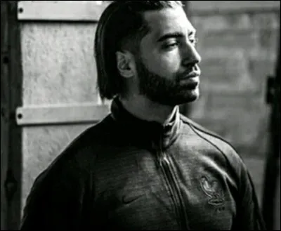 En quelle année Ademo est-il allé en prison ?