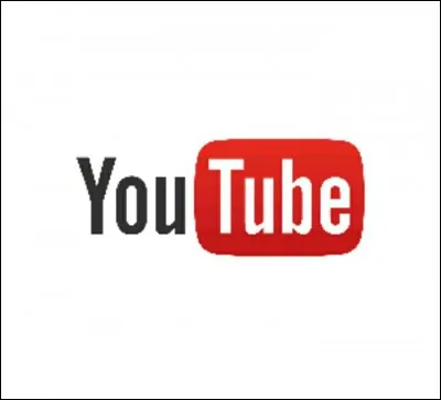 Quel est le nom de la chaîne YouTube du groupe ?