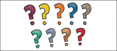 Quel réseau social Instagram a-t-il copié ?