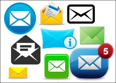 Que partagent les internautes sur Instagram ?