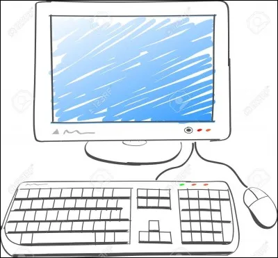 En quelle année cette application a-t-elle été conçue ?