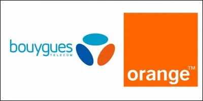 Bouygues T&eacute;l&eacute;com a &eacute;t&eacute; cr&eacute;&eacute; en 1994.