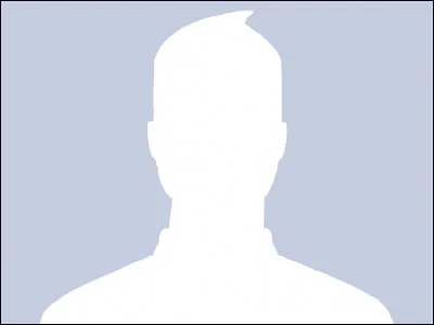 Qui a tu&eacute; les 5 enfants ?