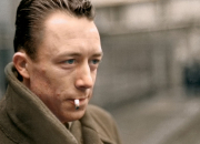 Quiz Albert Camus - La Peste
