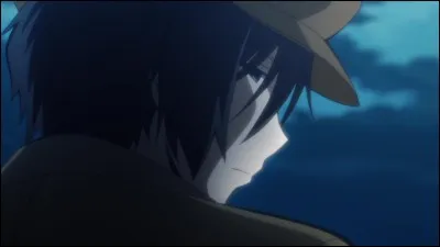 Comment est surnommée la classe E ?