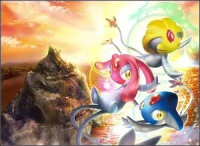 Comment surnomme-t-on ce trio ?