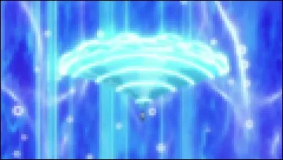 Carapuce peut-il apprendre l'attaque Siphon ?