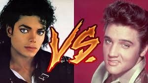 Quiz Michael jackson
