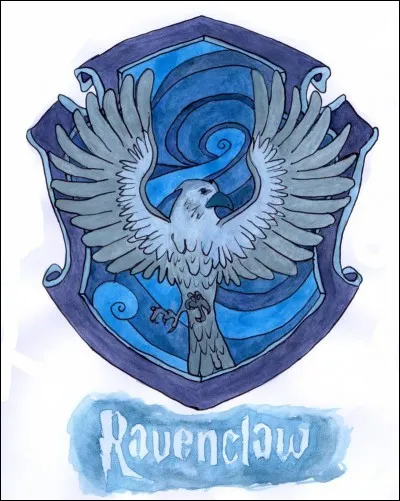 Qui est la Dame Grise ?