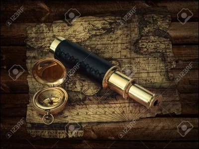 Qui a découvert la rotation de la Terre ?